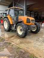Renault Ceres 345, Zakelijke goederen, Landbouw | Tractoren, Ophalen, Renault