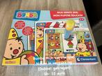 Bumba mijn eerste spel, Ophalen of Verzenden, Nieuw, Ontdekken, Met geluid