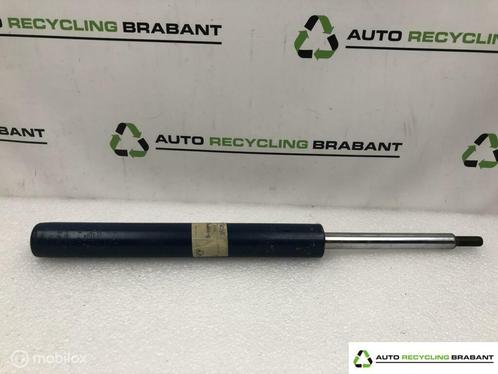Schokbreker Achter Origineel Volkswagen Passat B2 895413503E, Auto-onderdelen, Ophanging en Onderstel, Audi, Gebruikt, Ophalen of Verzenden