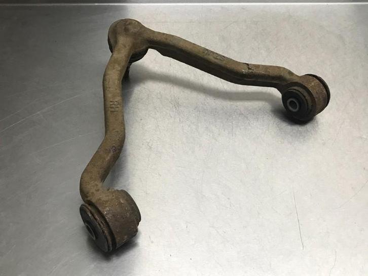 DRAAGARM RECHTS VOOR BOVEN SsangYong Rexton, Auto-onderdelen, Ophanging en Onderstel, Ssangyong, Gebruikt