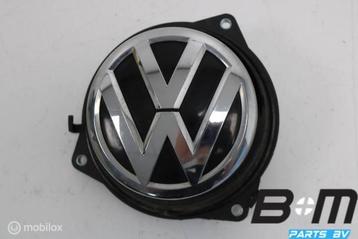 Achterklepopener VW Polo 6C 6C6827469 beschikbaar voor biedingen