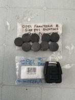 Opel Frontera B 2.2 DTH diesel treeplank dichtingen, Ophalen of Verzenden, Gebruikt, Opel, Bumper