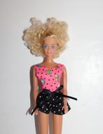 Barbie Capri -1990, Comme neuf, Enlèvement ou Envoi, Barbie