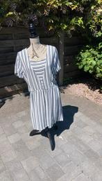 Four Roses jurk maat 44, Kleding | Dames, Jurken, Ophalen of Verzenden, Zo goed als nieuw, Maat 42/44 (L)