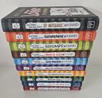 Dagboek van Muts,Tom Groot, Waanzinnige Boomhut, Leven Loser, Boeken, Ophalen of Verzenden