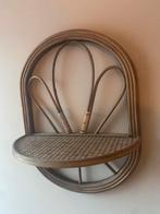 Rotan wandrek kinderkamer, Kinderen en Baby's, Ophalen, Zo goed als nieuw