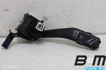 Ruitenwisserhendel VW Golf Plus II 1K0953519J beschikbaar voor biedingen