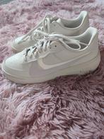 Baskets Nike air force 1, Vêtements | Femmes, Chaussures, Sneakers et Baskets, Nike, Comme neuf, Enlèvement