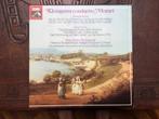 Mozart Klemperer, Cd's en Dvd's, Vinyl | Klassiek, Ophalen of Verzenden, Zo goed als nieuw