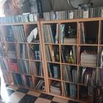 60,s.70,w.80,pop,rock,blues disco klassieketc, Cd's en Dvd's, Ophalen of Verzenden, Gebruikt