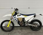 Husqvarna 350 FE 2020, Motos, 350 cm³, Particulier, Enduro