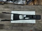 MIDDENCONSOLE Audi A3 Sportback (8PA) (8P863244), Auto-onderdelen, Interieur en Bekleding, Gebruikt, Audi