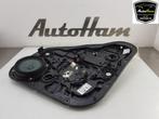 RAAMMECHANIEK LINKS ACHTER Kia Sportage (QL), Gebruikt, Kia
