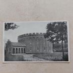 Oude postkaart van Beverloo (1912), Ophalen of Verzenden