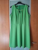 Marie mero jurk 42, Kleding | Dames, Ophalen of Verzenden, Zo goed als nieuw, Maat 42/44 (L)