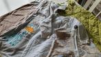 Slaapzakken van baby-18m, Ophalen, Gebruikt