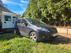 Honda FRV 2007 1.8l LPG Onderdelen, Ophalen, Honda