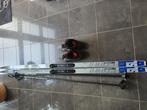 fisher ridge crown 700, schoen 45, Sport en Fitness, Skiën en Langlaufen, Ophalen, Gebruikt