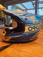 Casque cross troy lee design XL, Motoren, Kleding | Motorhelmen, Ophalen of Verzenden