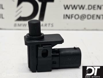 Motorkap switch alarm BMW div. modellen 61319119052 beschikbaar voor biedingen