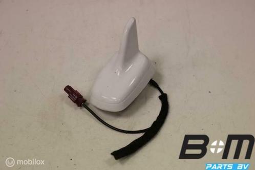Dakantenne Audi A4 8K Avant, Auto-onderdelen, Overige Auto-onderdelen, Gebruikt