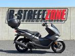 JOUW ZOMER, JOUW DEAL! Honda PCX 125, Bedrijf, Scooter