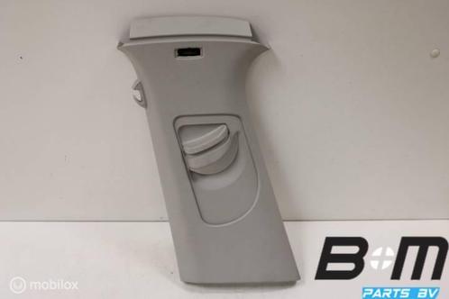 B-stijl bekleding links VW Golf 7 Variant, Auto-onderdelen, Interieur en Bekleding, Gebruikt