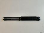 Gasdemper gasveer set voor motorkap BMW 5 serie E39 8174866, Auto-onderdelen, Ophalen of Verzenden, Gebruikt, BMW