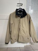 Regenjas, Kleding | Heren, Beige, Maat 48/50 (M), Zo goed als nieuw, Aigle