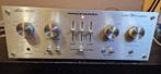 Marantz 1090 TOP VERSTERKER, Audio, Tv en Foto, Versterkers en Ontvangers, Ophalen of Verzenden, Marantz