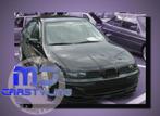 Seat Leon/ Toledo II - Booskijkers, Ophalen of Verzenden