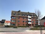 Appartement te koop in Oostende, 41 m², Appartement, 283 kWh/m²/an