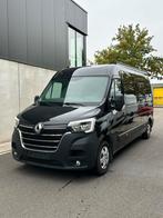 Renault master L3H2, Auto's, Renault, Euro 6, 2299 cc, Diesel, Particulier