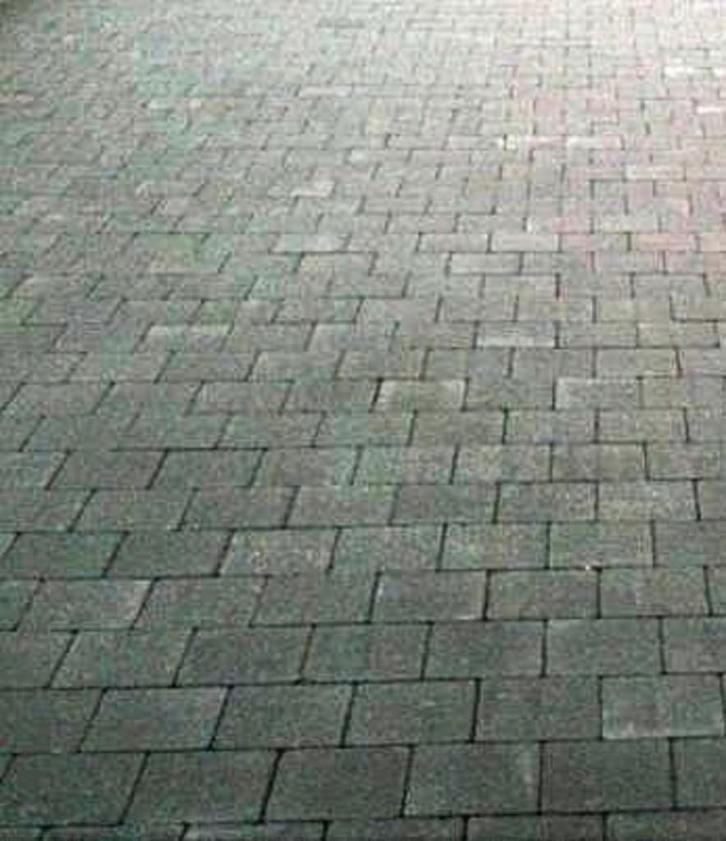 10,50 m2 Marlux Stonhedge Roubaixx Pavers, Tuin en Terras, Tegels en Klinkers, Nieuw, Ophalen of Verzenden