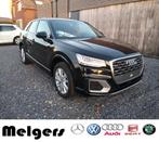 Audi Q2 40 TFSI Quattro Sport S-tronic (140 kW), Automaat, Stof, 4 cilinders, 1984 cc