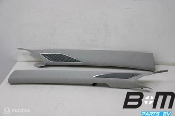 A stijlen set Dynaudio speaker VW Golf 7 1K8035411F beschikbaar voor biedingen