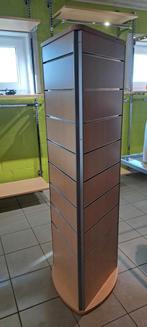 Toren 3-zijdig esdoorn, Zakelijke goederen, Ophalen