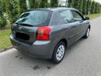Toyota Corrola, Auto's, Toyota, Automaat, Particulier, Te koop, Benzine