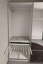 Ikea pax 150x58x201, Maison & Meubles, Enlèvement, Comme neuf