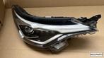 TOYOTA CHR CH-R FACELIFT FULL LED KOPLAMP 81110-F4280-00, Auto-onderdelen, Ophalen of Verzenden, Gebruikt, Toyota