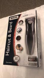 Trimmer haar en baard, Ophalen of Verzenden, Nieuw, Tondeuse