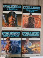 BD . Durango tomes 3/4/5/6  EO., Enlèvement ou Envoi, Utilisé