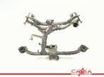 KUIPFRAME Honda PCX 150 2014-2017 (PCX510 JF56 / KF18), Motoren, Gebruikt