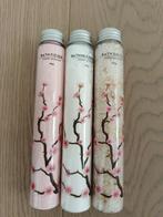 Badzout & bruispoeder - NIEUW!, Ophalen of Verzenden, Nieuw, Bad & Douche