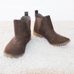 Belles bottes en cuir Rocket Dog s21 (taille 38) €20, -, Vêtements | Femmes, Chaussures, Rocket Dog, Brun, Boots et Botinnes, Porté