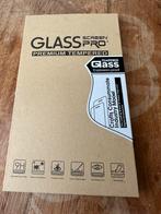 Verre trempé Samsung Galaxy S 9 Smartphone, Télécoms, Enlèvement ou Envoi, Neuf, Protection, Samsung