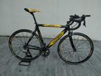 vélo course clm Fausto Coppi, Ophalen, Gebruikt, Aluminium