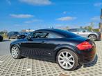 Audi TT mk1 1.8T S-line., Auto's, Audi, Particulier, Te koop, TT