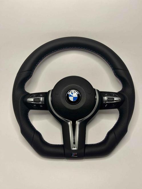 BMW Custom stuurwiel, Auto-onderdelen, Besturing, BMW, Nieuw, Ophalen of Verzenden