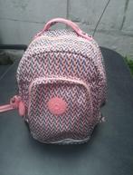 Cartable kipling, Enlèvement, Comme neuf